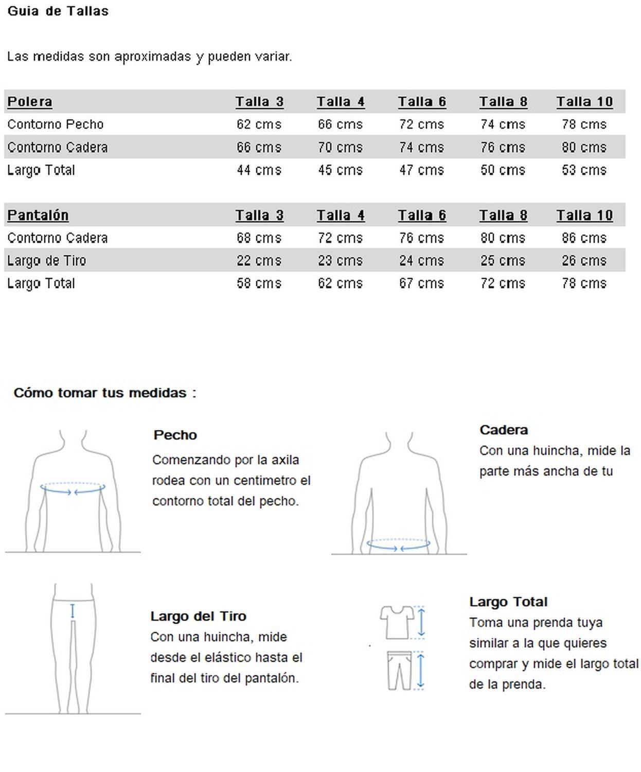 Pijama Niño Game Over T76336-50-4