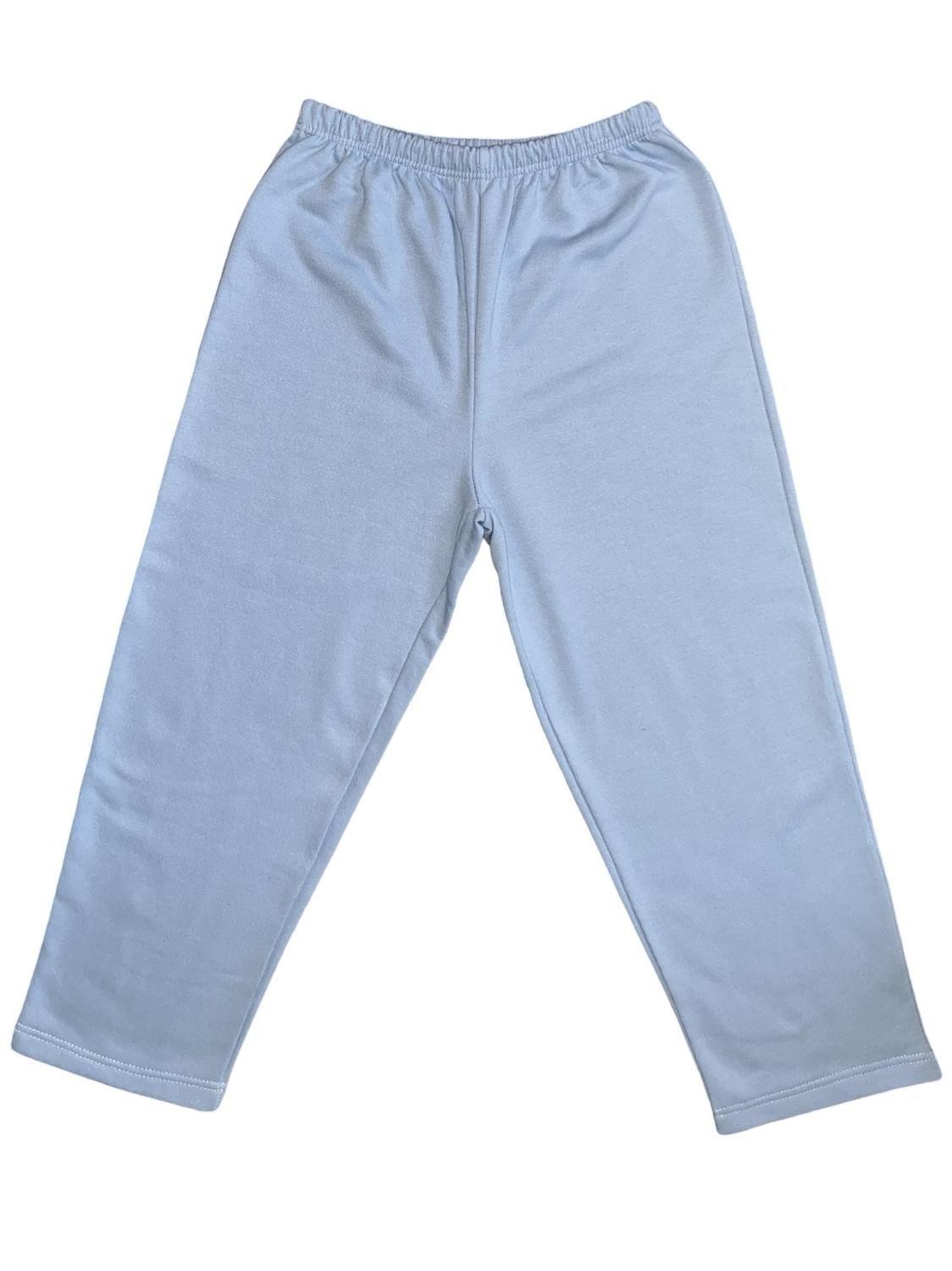 Pijama Niño Game Over T76336-50-5