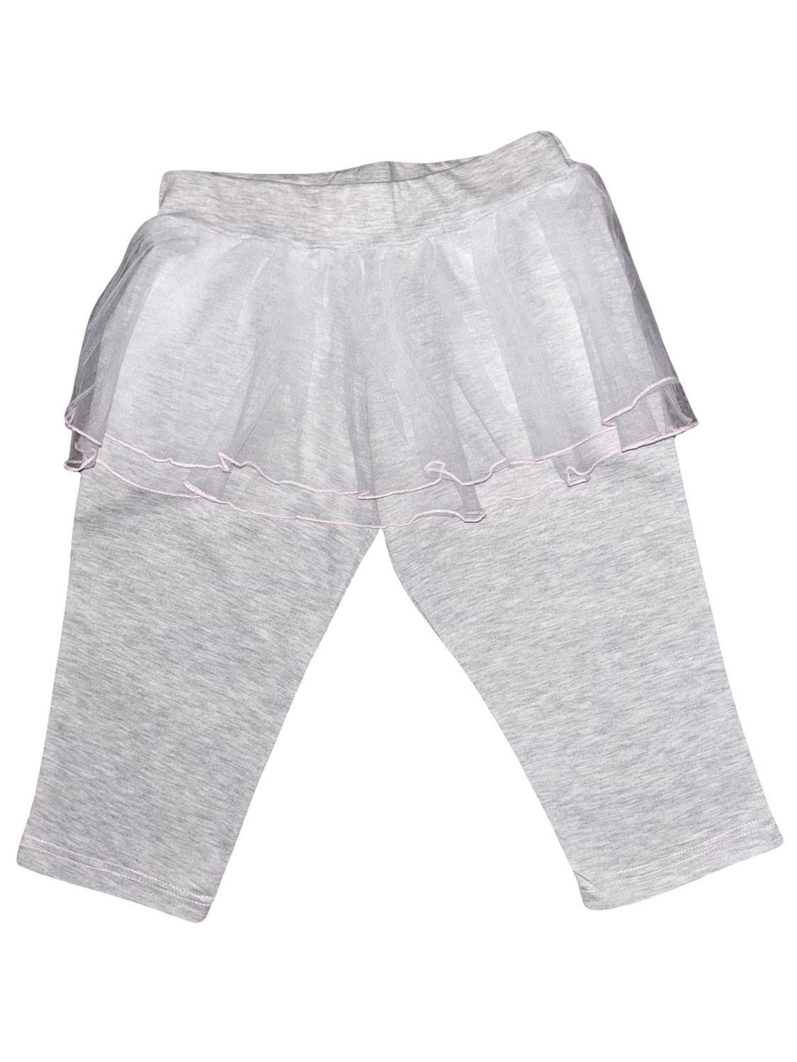 Pijama Niña Hello Kitty S112382-05-5