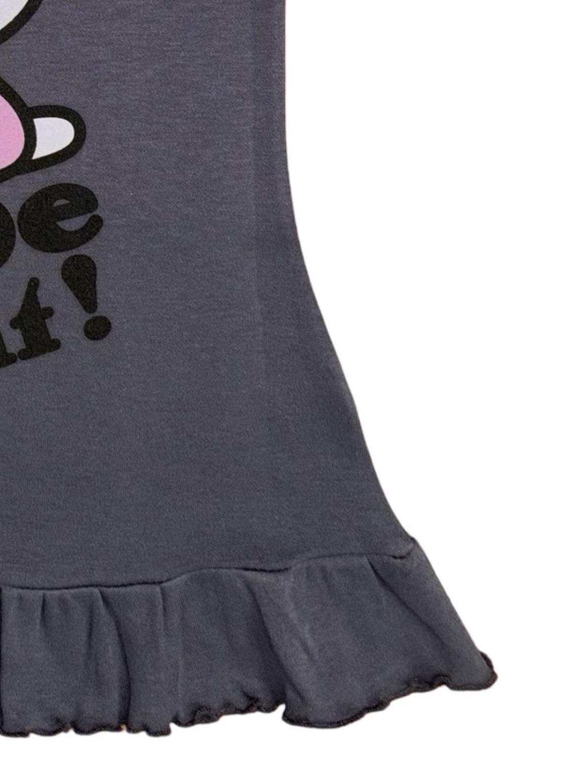 Conjunto Niña Hello Kitty S121289-53-4