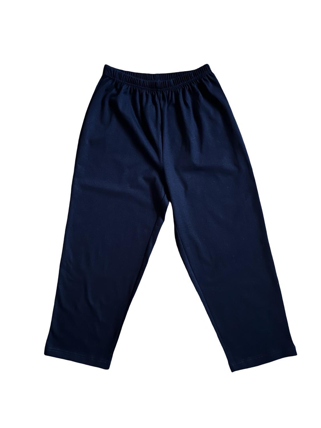 Pijama Niño Garfield N830009-2503-2