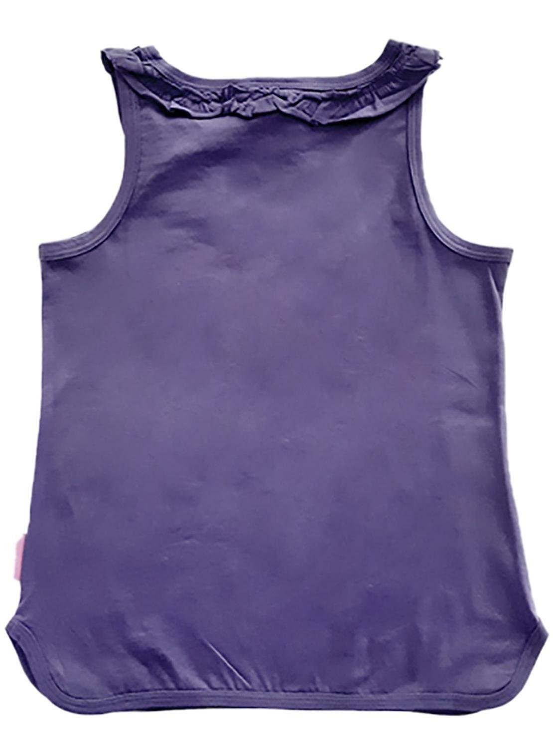 Polera Niña Hello Kitty S118192-68-3