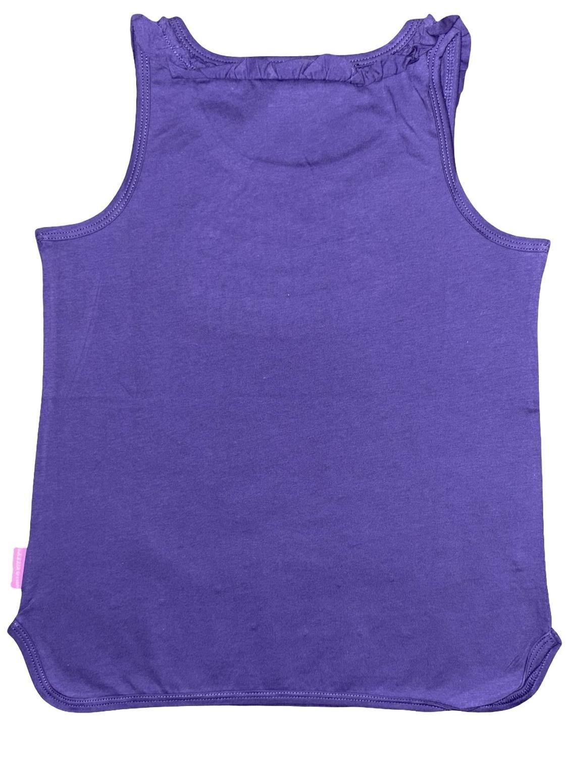 Polera Niña Hello Kitty S118192-68-4