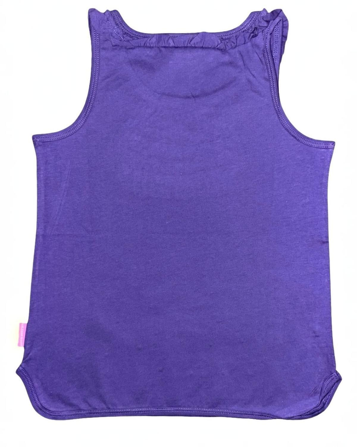 Polera Niña Hello Kitty S118192-68-5