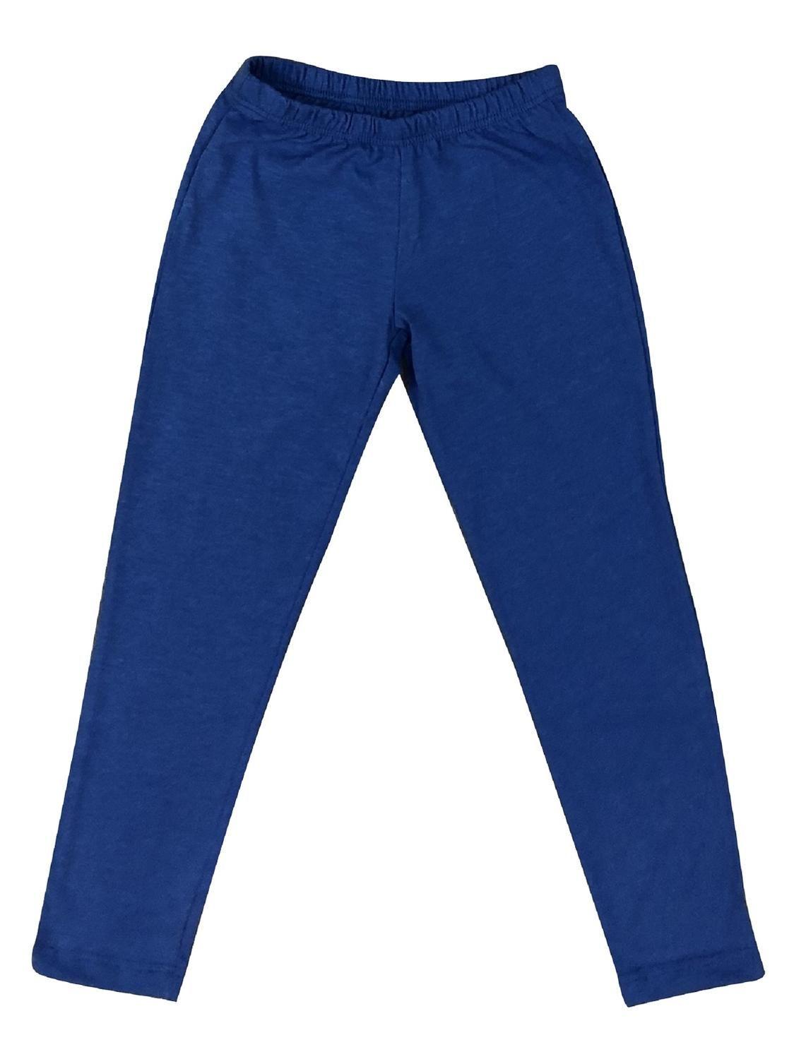 Pijama Niña Hello Kitty S112551-02-4