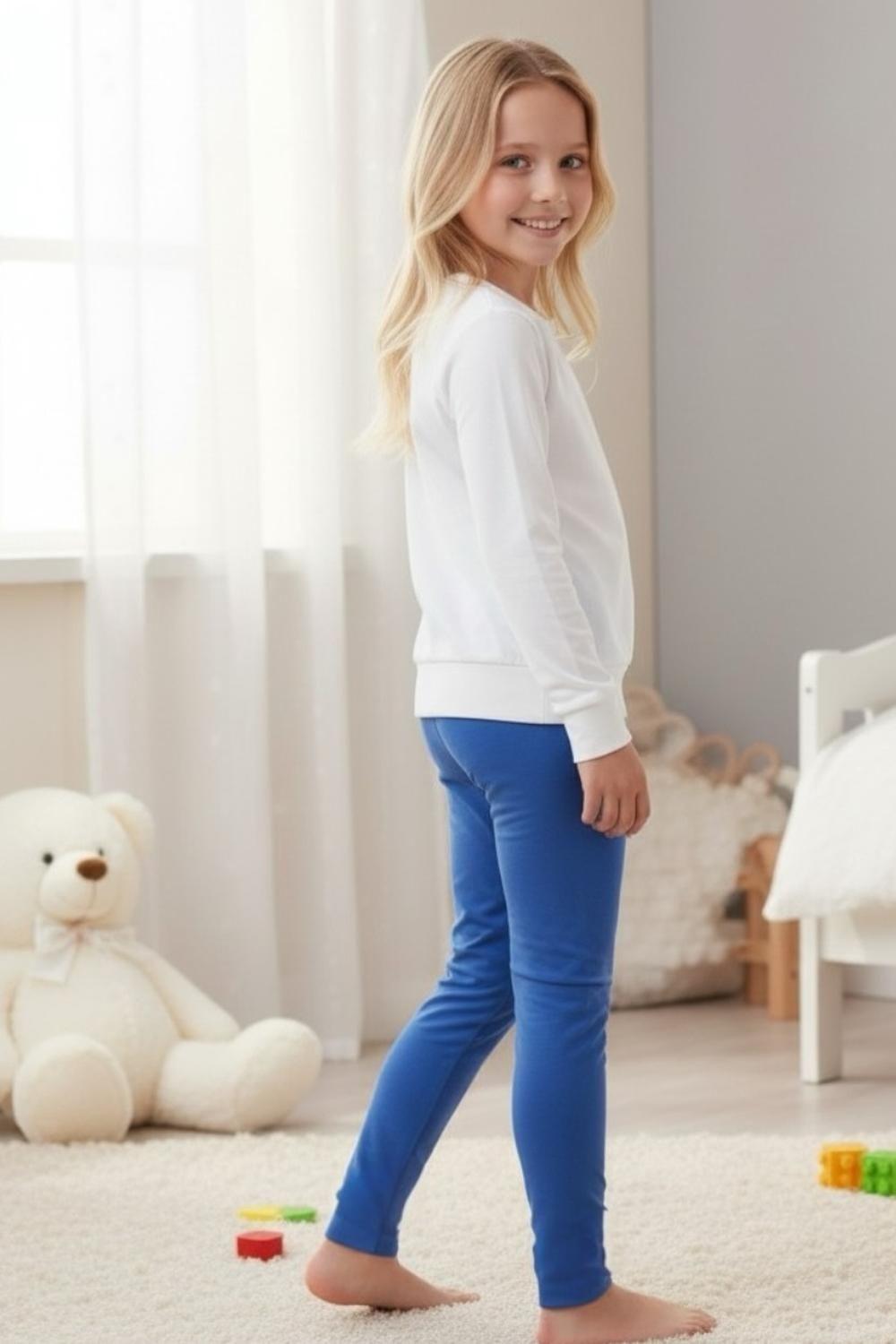 Pijama Niña Hello Kitty S112551-02-3