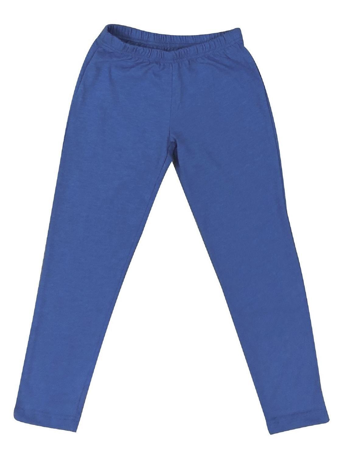 Pijama Niña Hello Kitty S112551-02-6