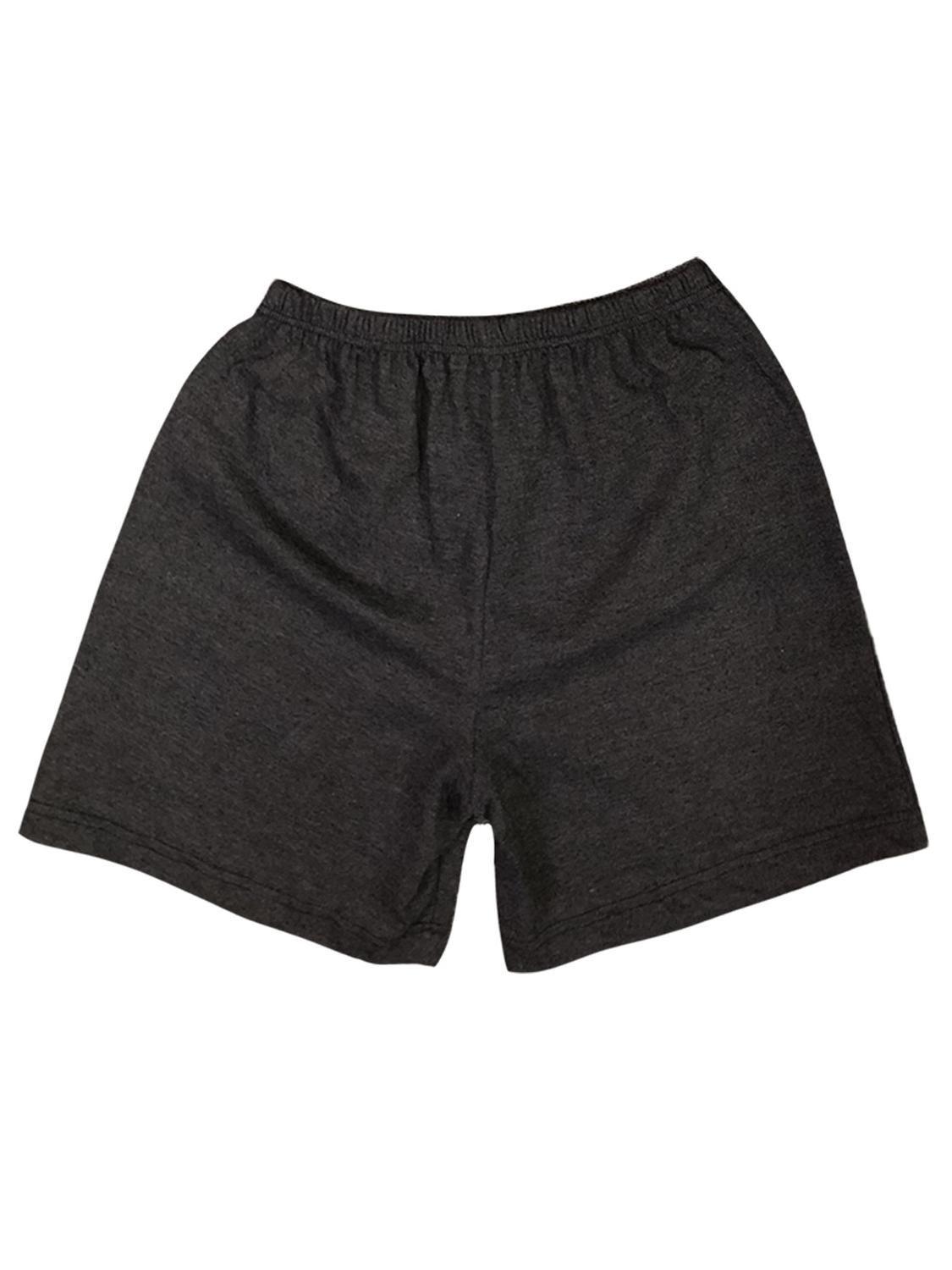 Pijama Niño Surfing Time T76333-22-3