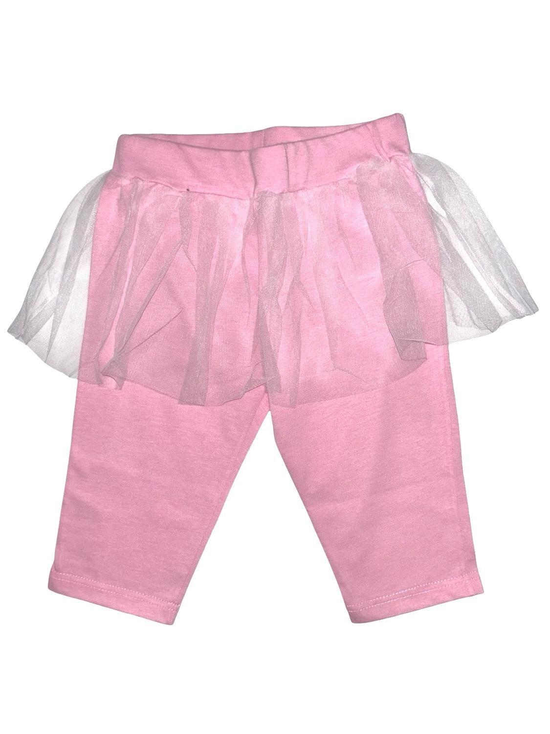 Pijama Niña Hello Kitty S112528-01-4