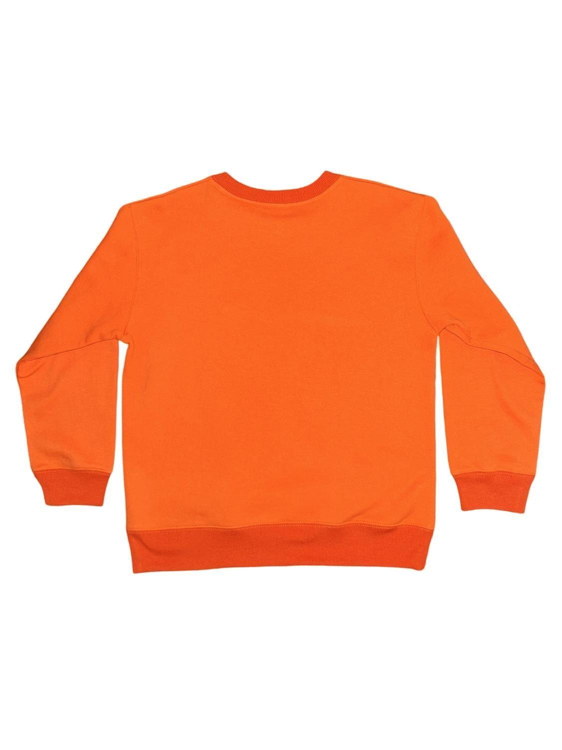 Poleron Niña Hello Kitty S123125-50-2