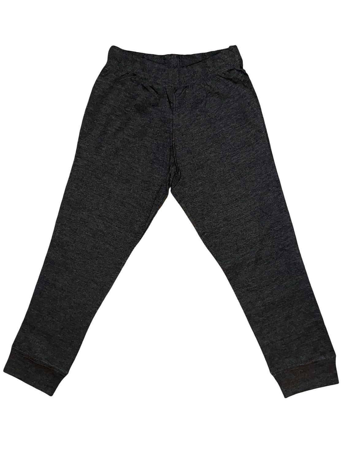 Pijama Niña Estampado Peace Love Dance K710002-2529-6