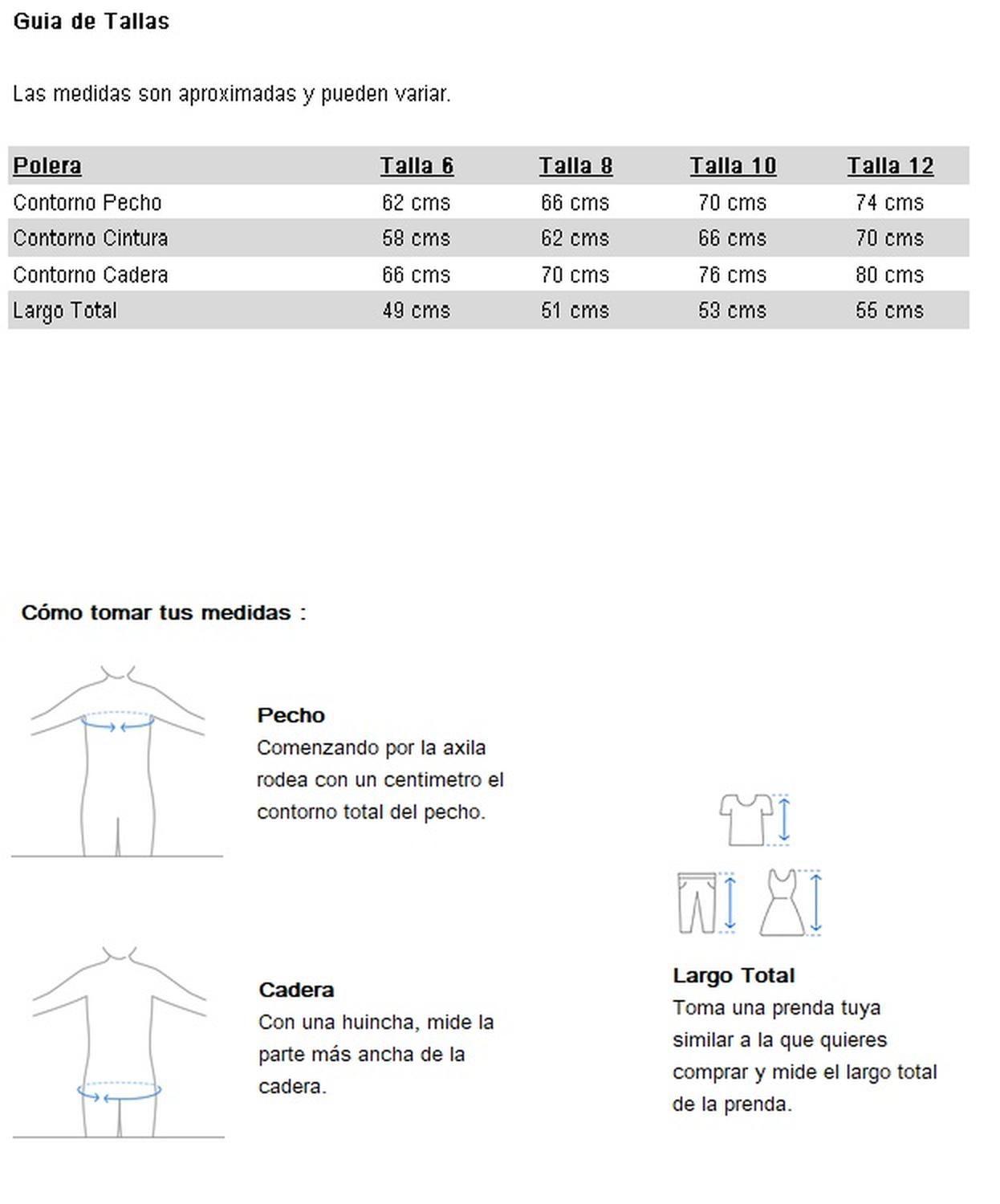 Polera Niña Hello Kitty S118125-01-3