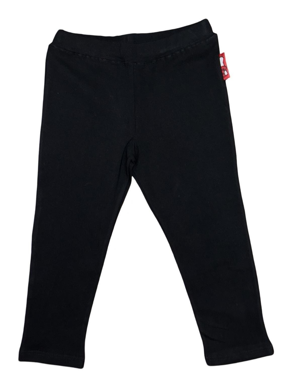 Conjunto Niña Hello Kitty S121753-01-3