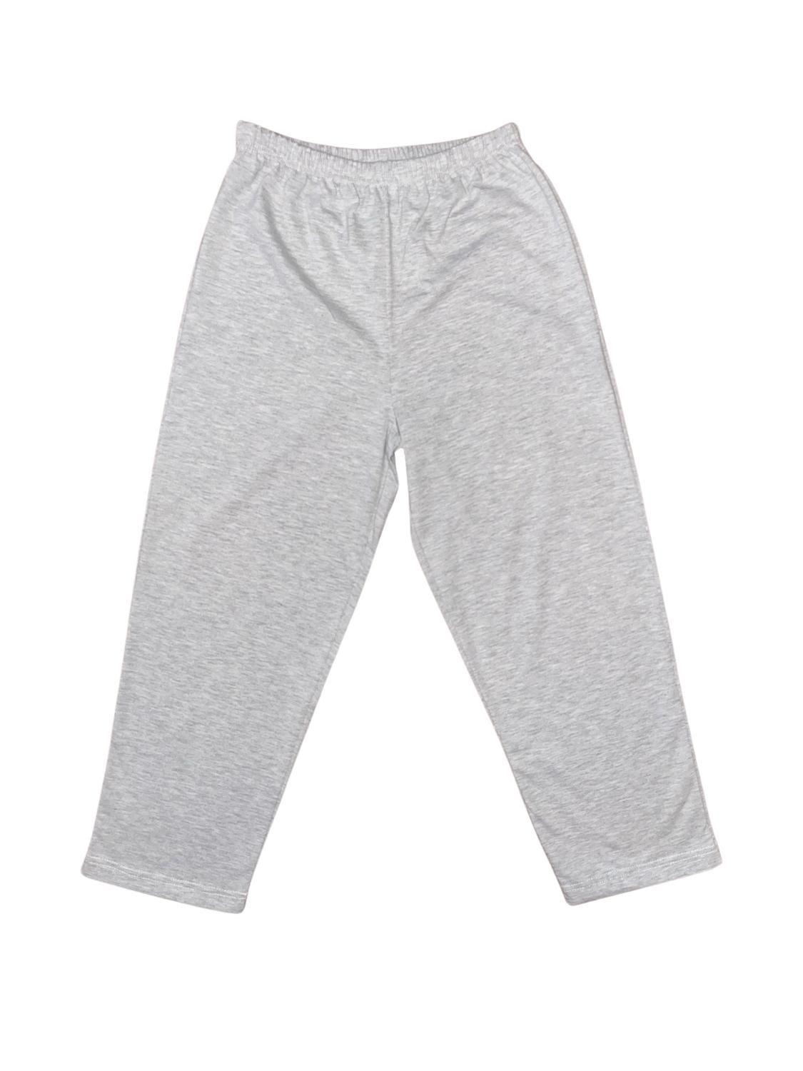 Pijama Niño Garfield N830005ML-1325-2