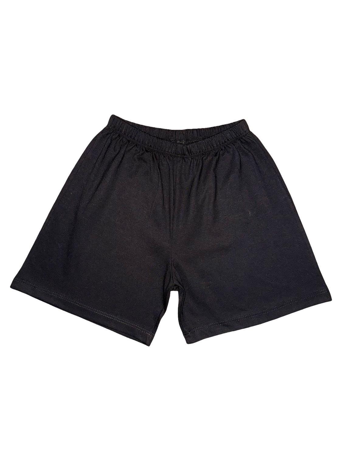 Pijama Niño Garfield N830005-52-3