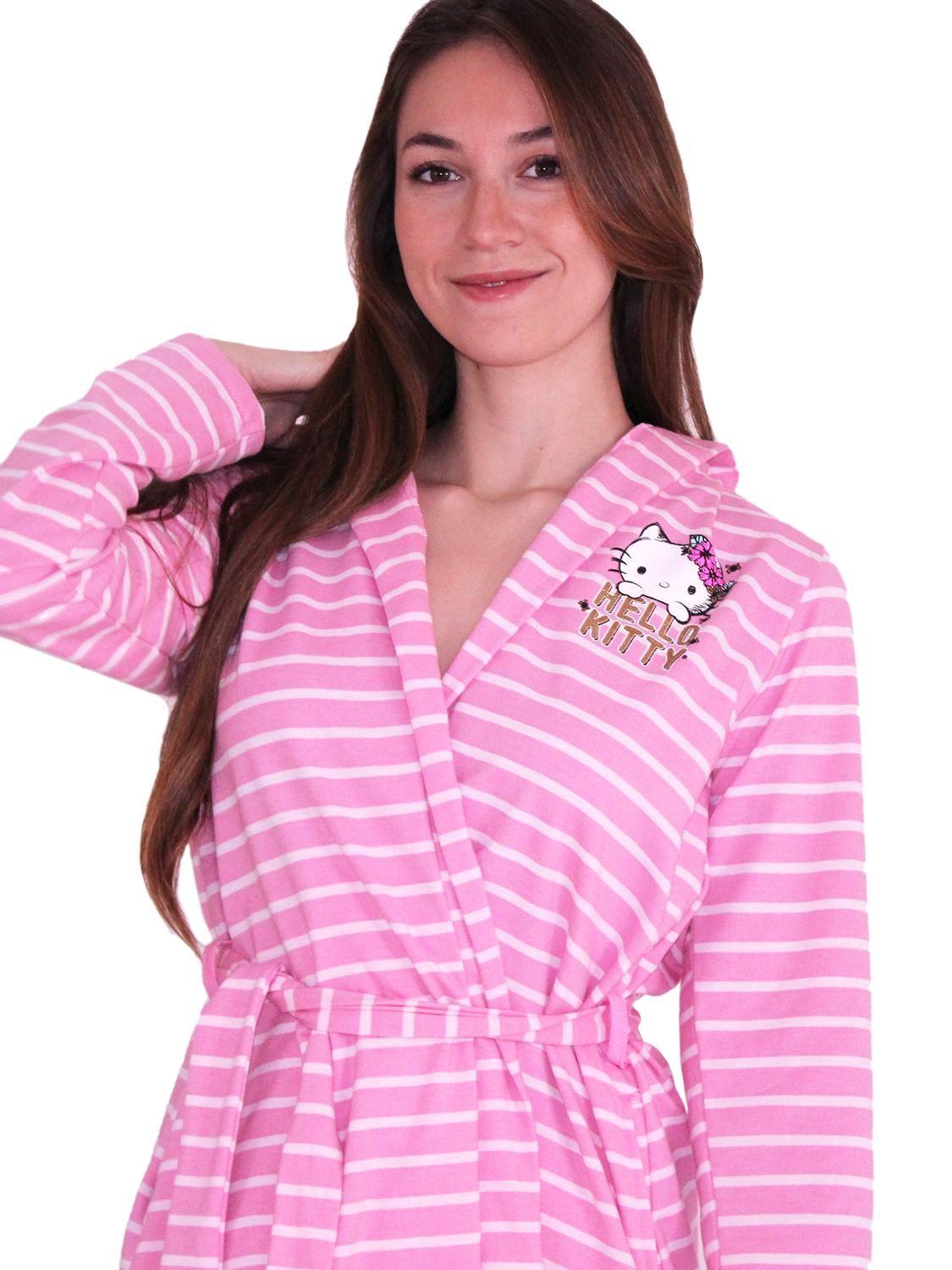 Bata Mujer Hello Kitty S103044-05-1