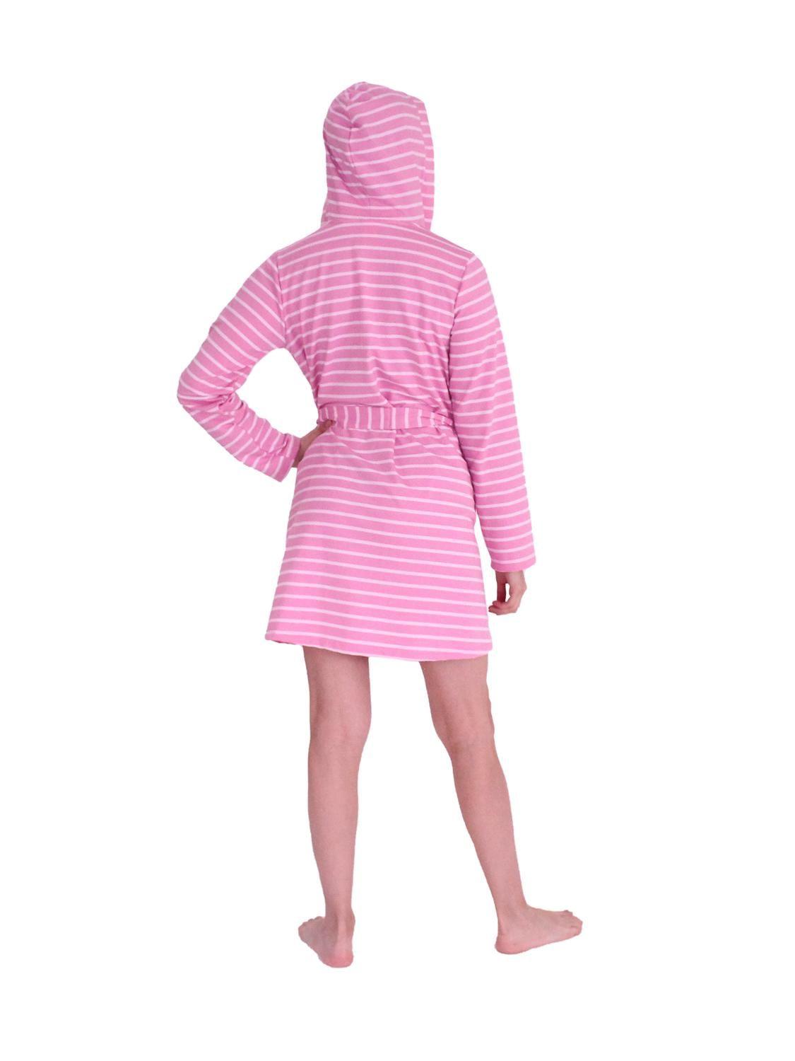 Bata Mujer Hello Kitty S103044-05-2