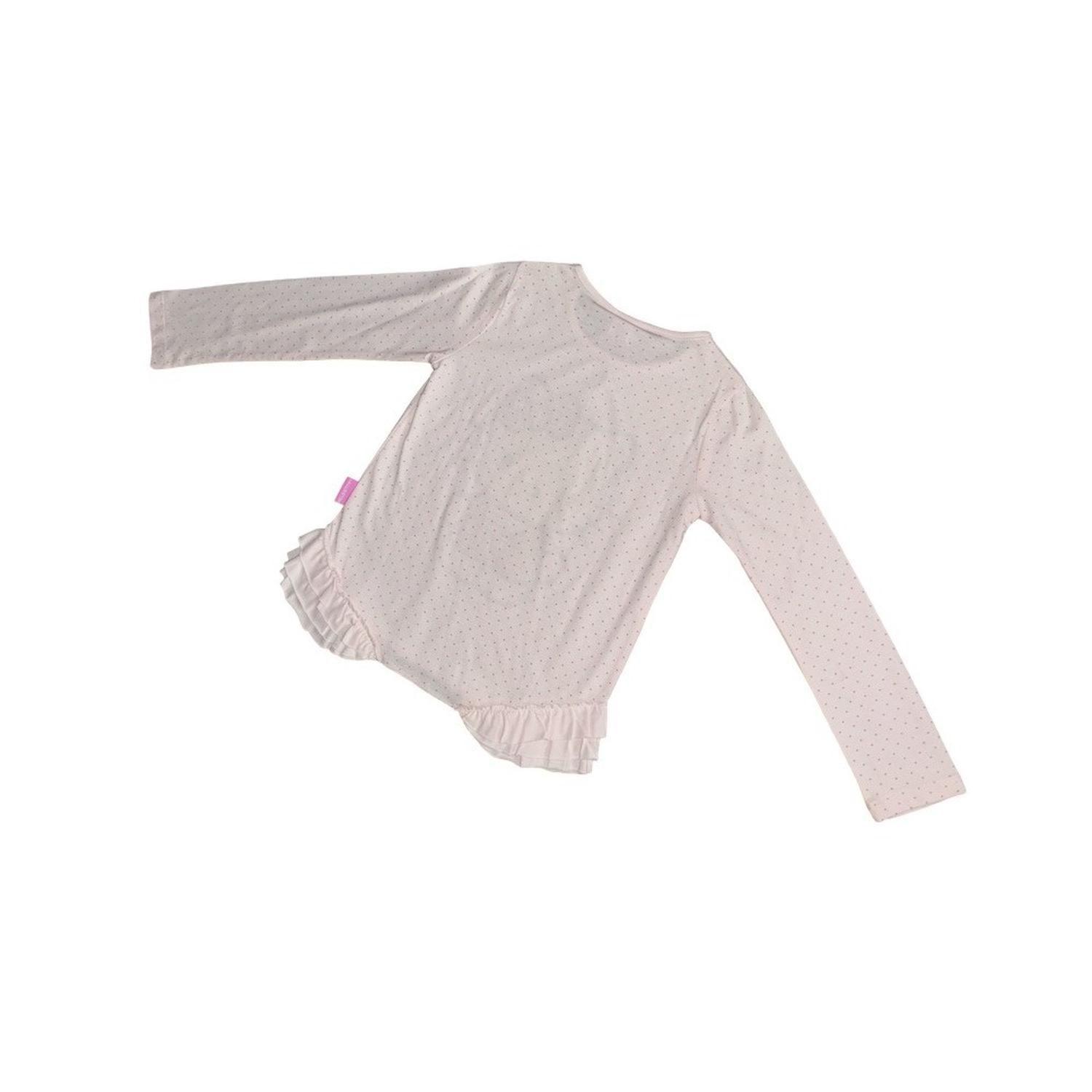 Conjunto Niña Hello Kitty S121554-05-4