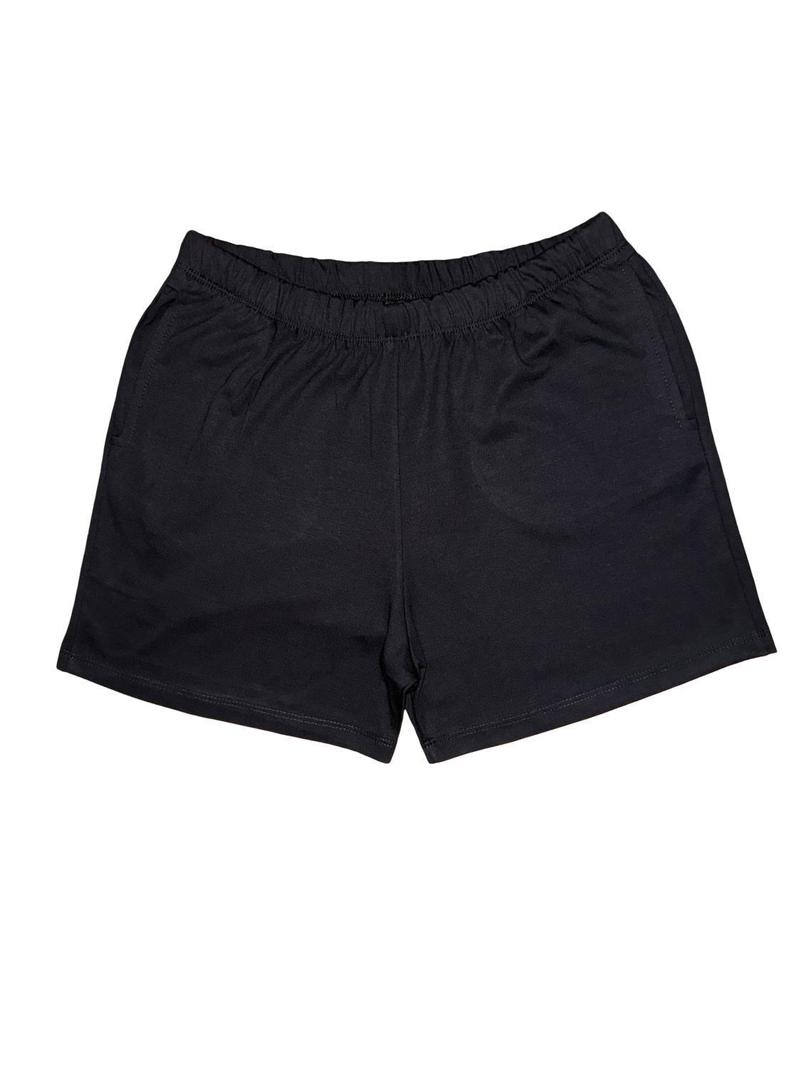 Pijama Hombre Estampado Mask K11001-0803-6