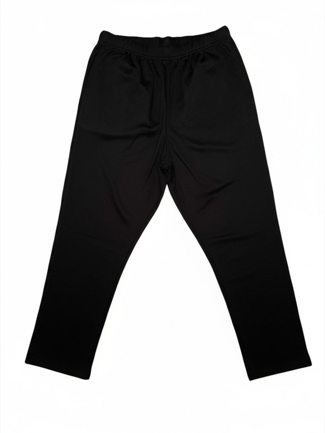Pijama Hombre Estampado Mask K11001-0803-5