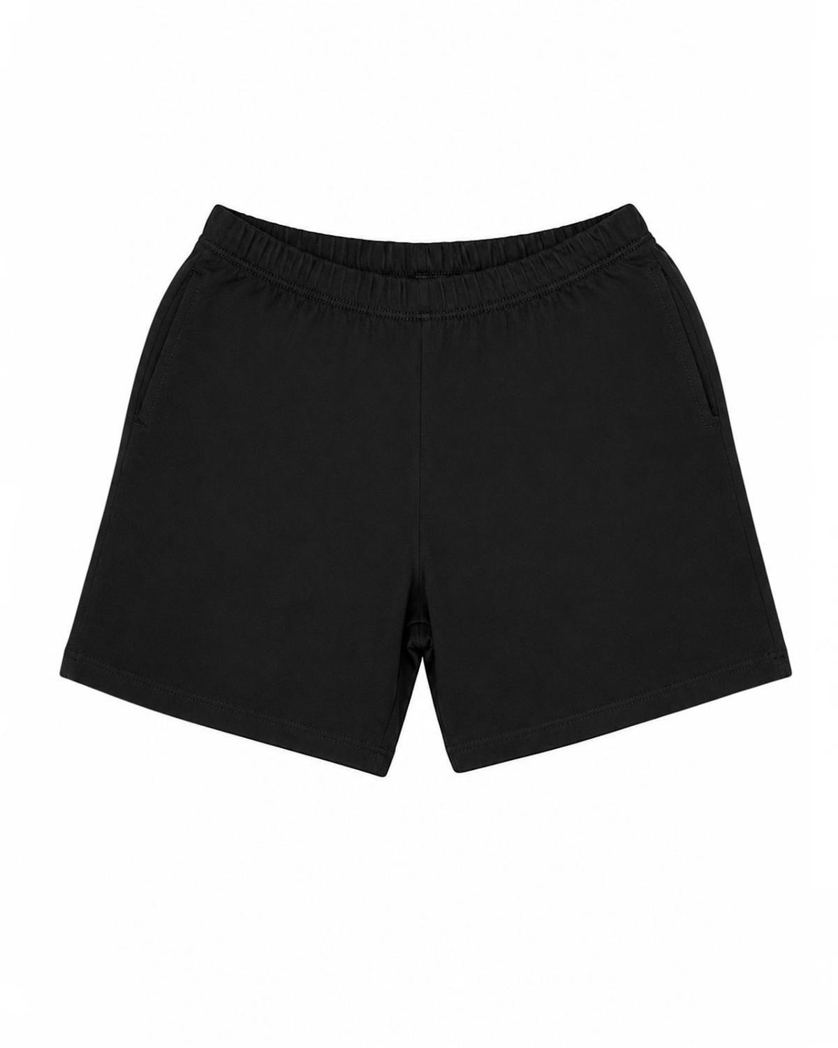 Pijama Hombre Estampado Mask K11001-0803-5