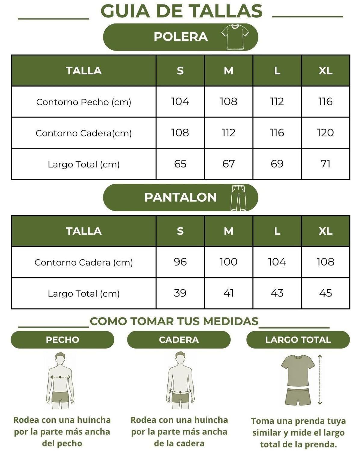 Pijama Hombre Estampado Mask K11001-0803-6