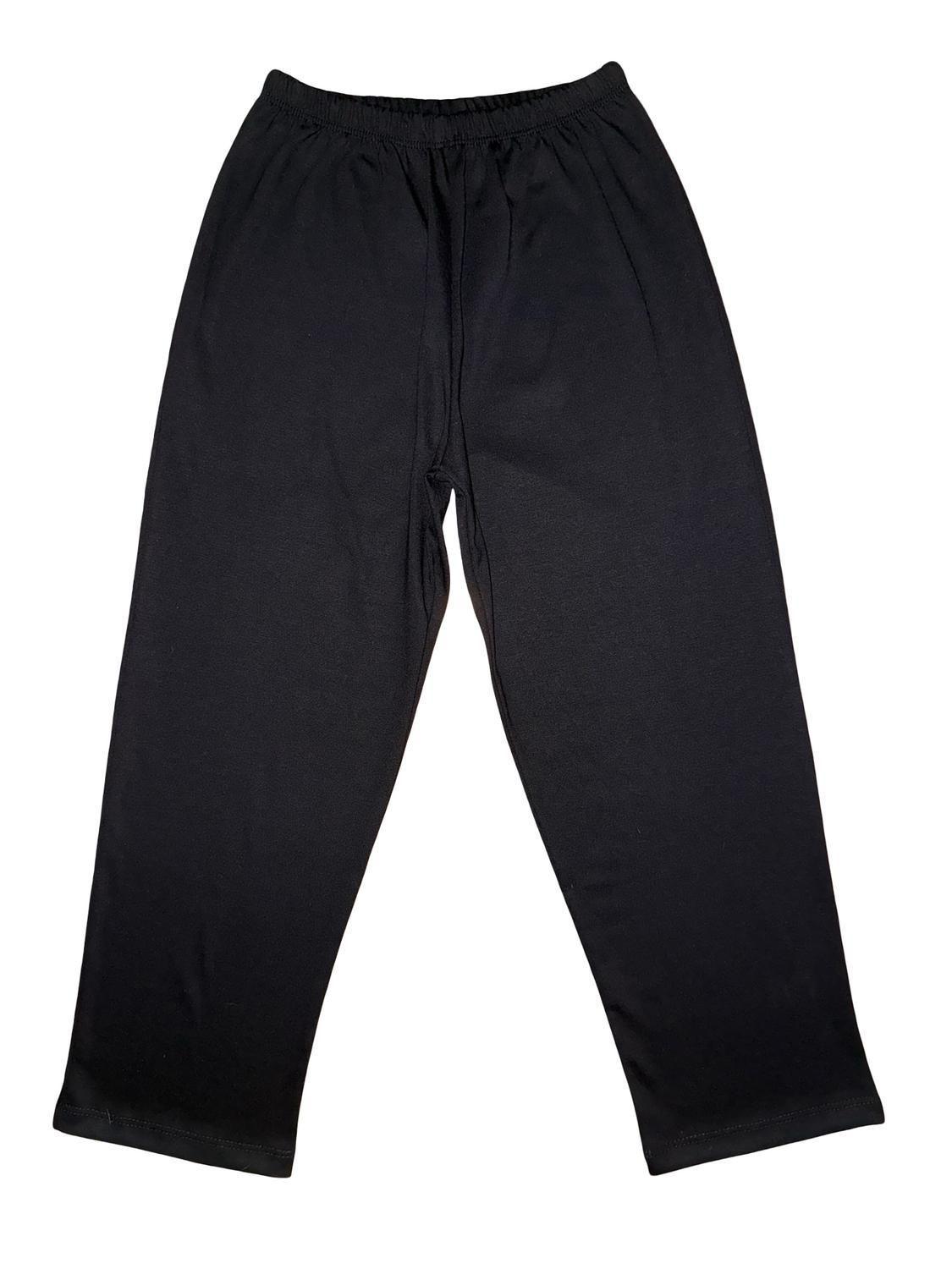 Pijama Niño Estampado Skate K760004-3703-6