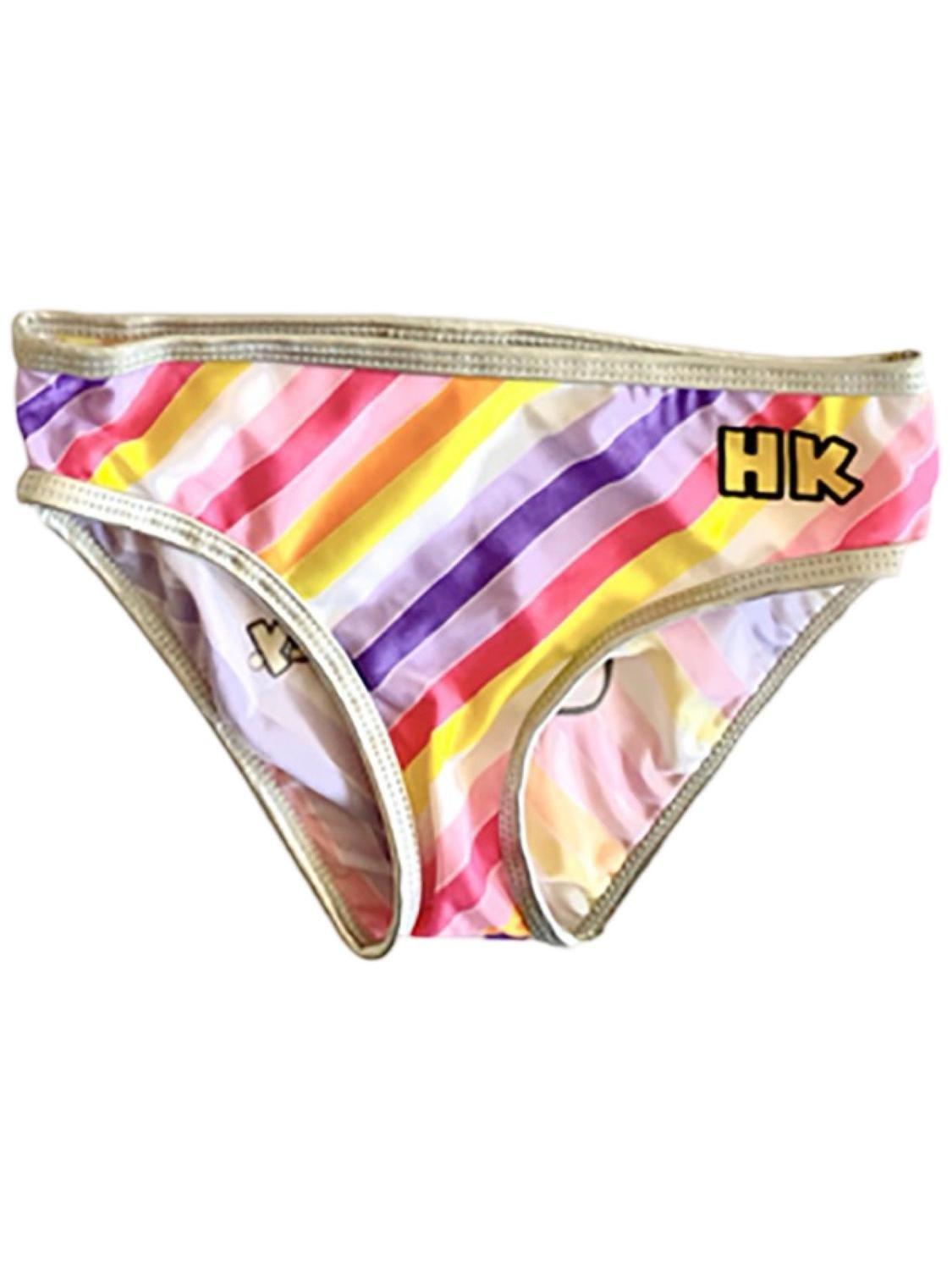 Traje de Baño Niña Hello Kitty S136039-68-3