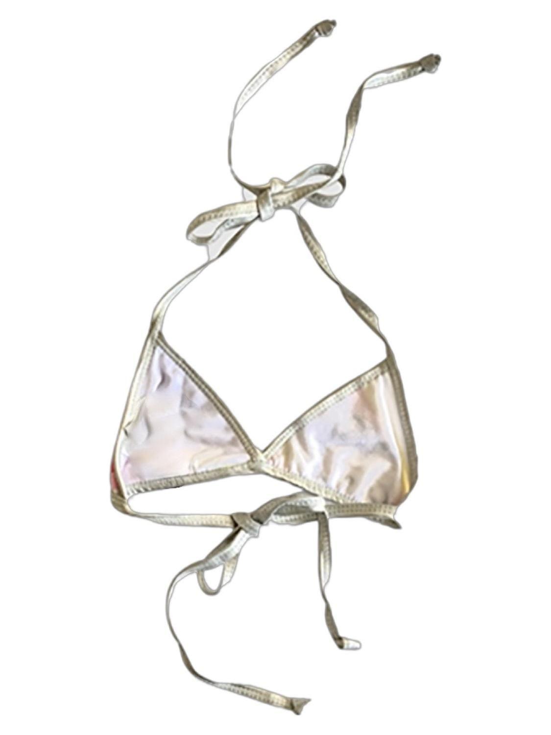 Traje de Baño Niña Hello Kitty S136039-68-5