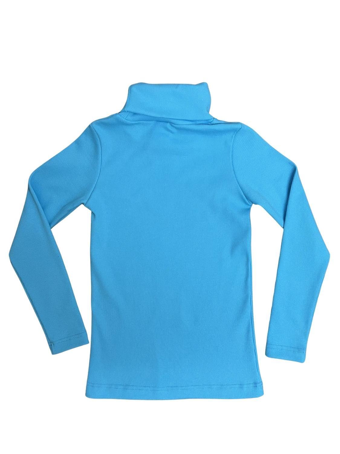 Pack 2 Beatles Niña Hello Kitty S125011FCWG-5