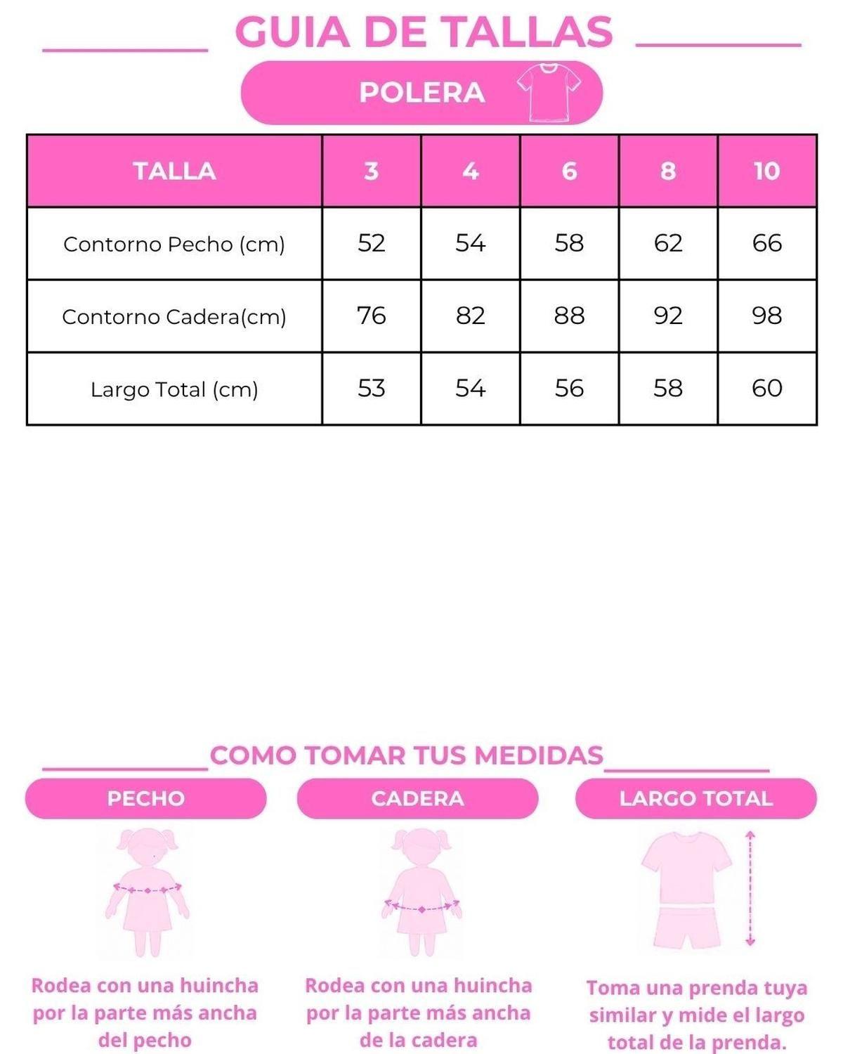 Vestido Niña Hello Kitty S128165-45-6