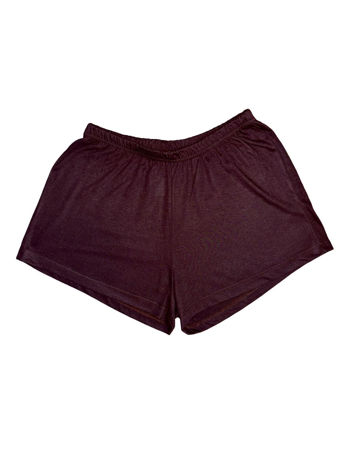 Pijama Mujer Hello Kitty S1021221-37-6