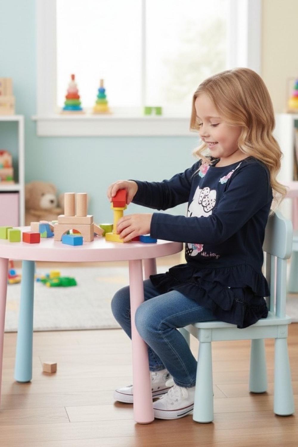 Polera Niña Hello Kitty S122769-13-3