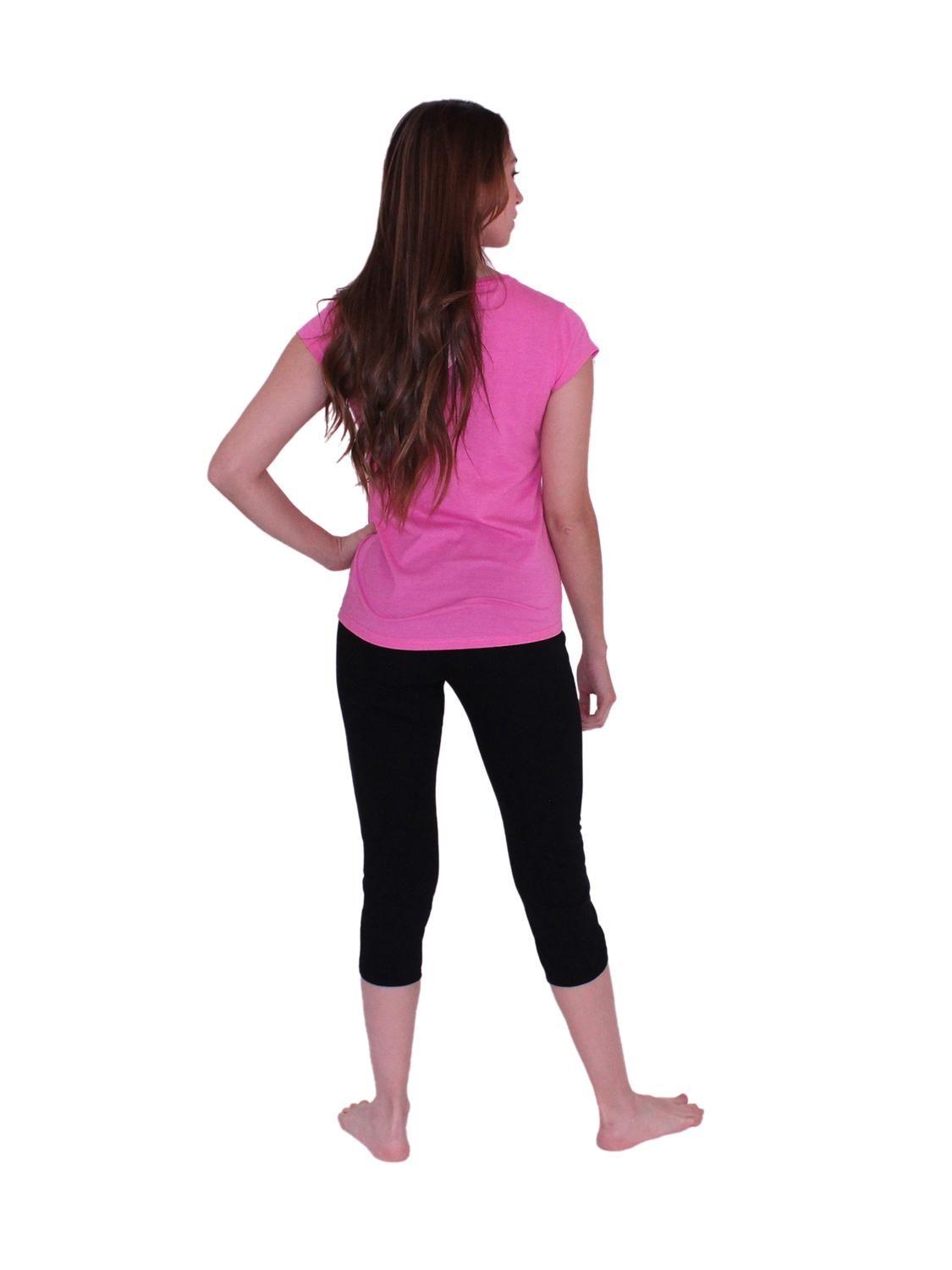 Pijama Mujer Hello Kitty S1021240-12-3