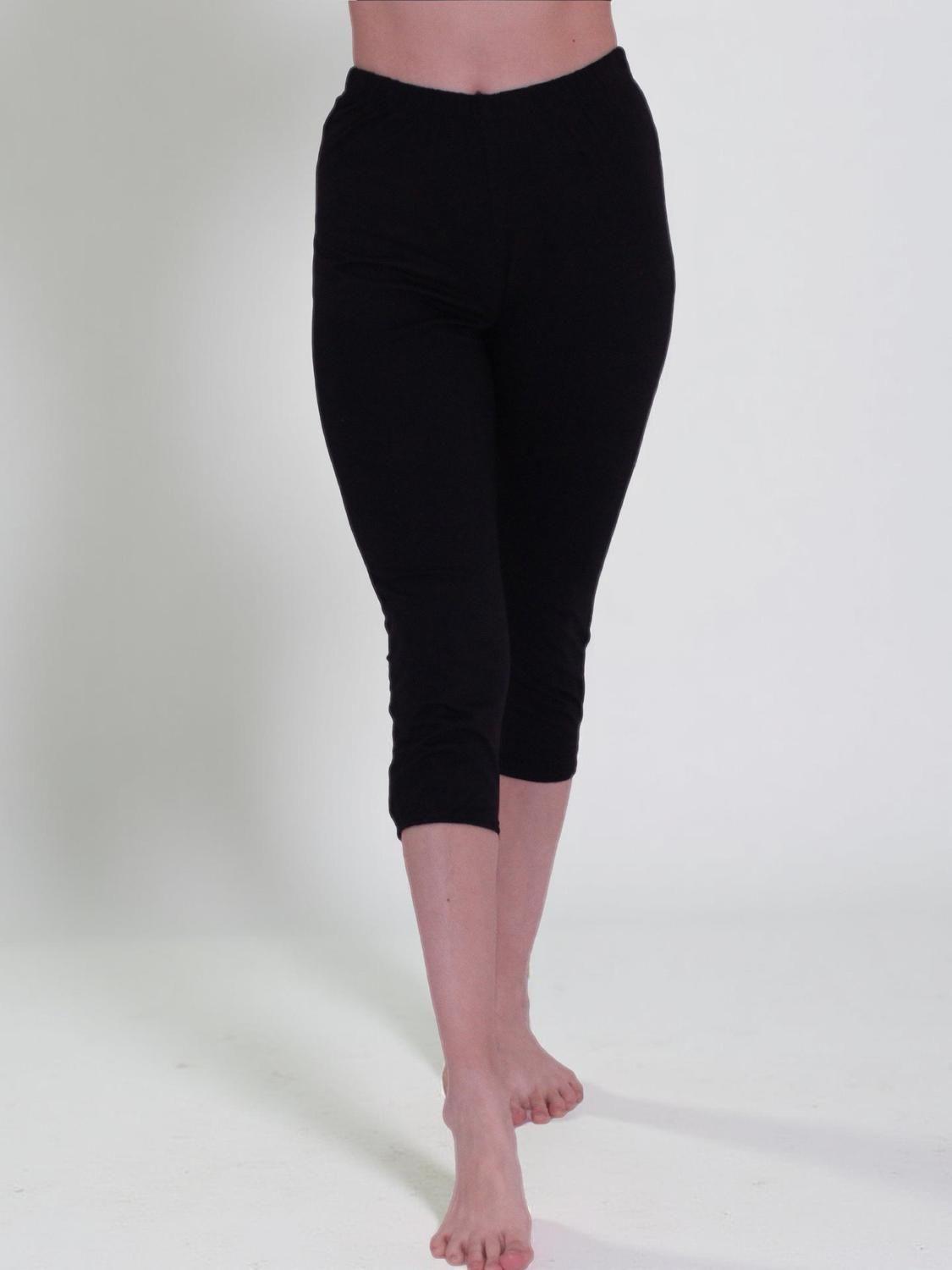 Pijama Mujer Hello Kitty S1021240-12-3