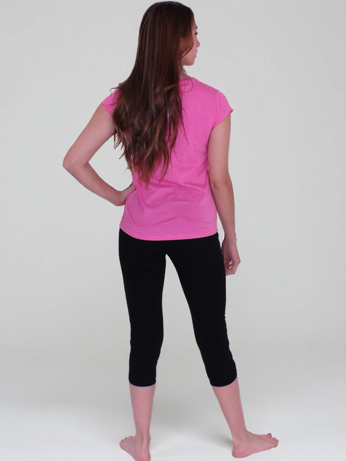 Pijama Mujer Hello Kitty S1021240-12-4