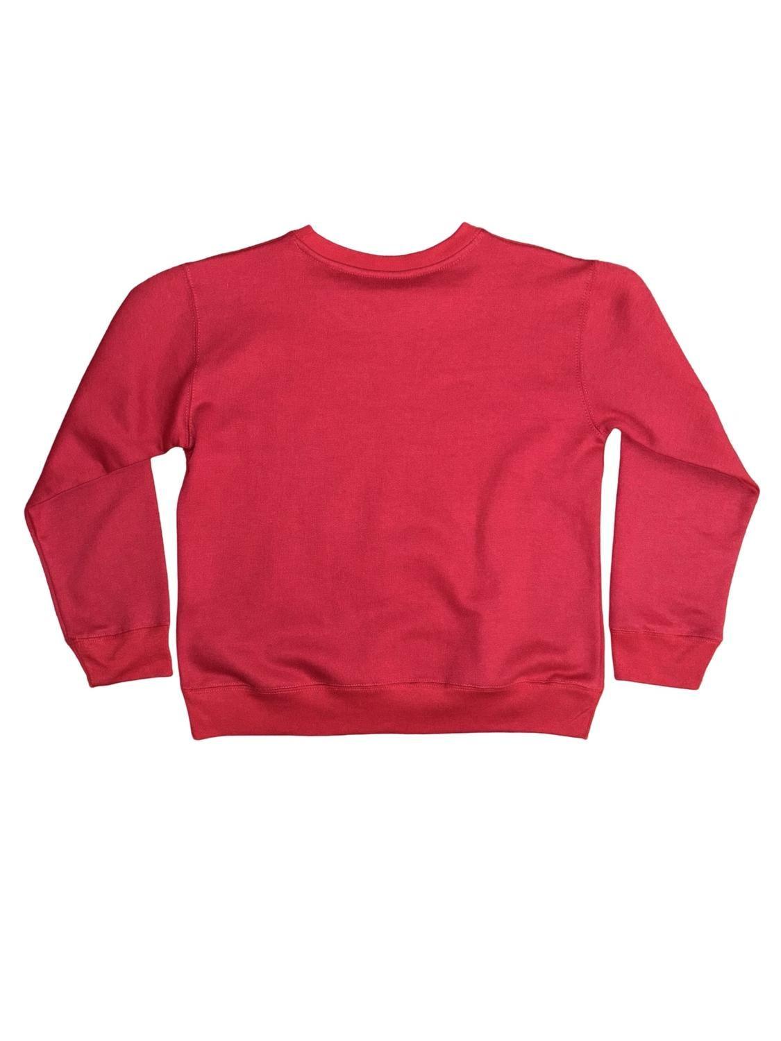 Conjunto Niña Hello Kitty S121125-2203-3