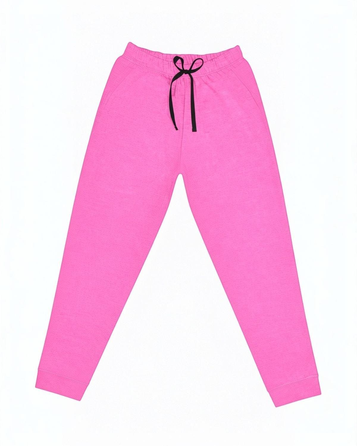 Pijama Niña Teens Algodón Peace Love Coffee Gris-5