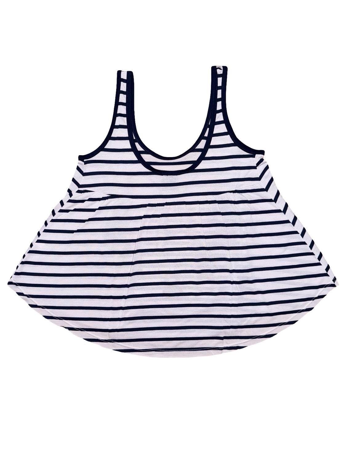 Pijama Mujer Hello Kitty S1021219-99-4