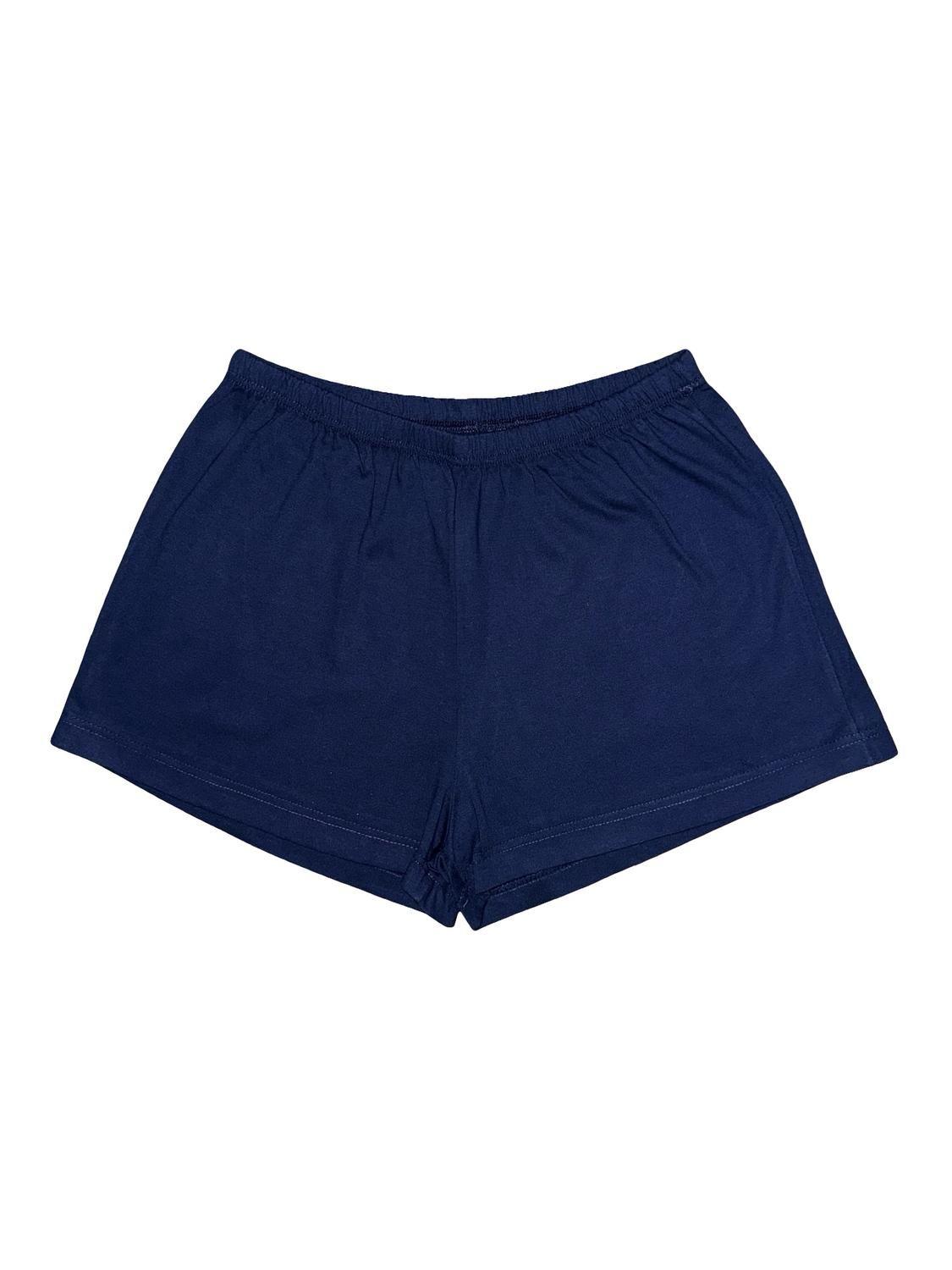 Pijama Mujer Hello Kitty S1021219-99-5