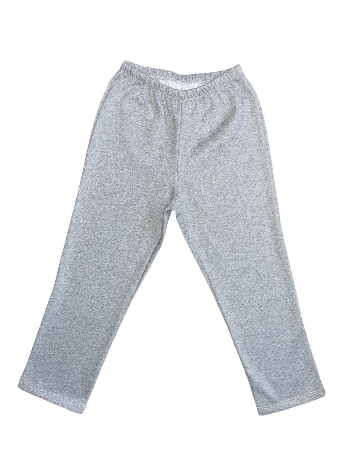 Pijama Niña Hello Kitty S112553-12-2