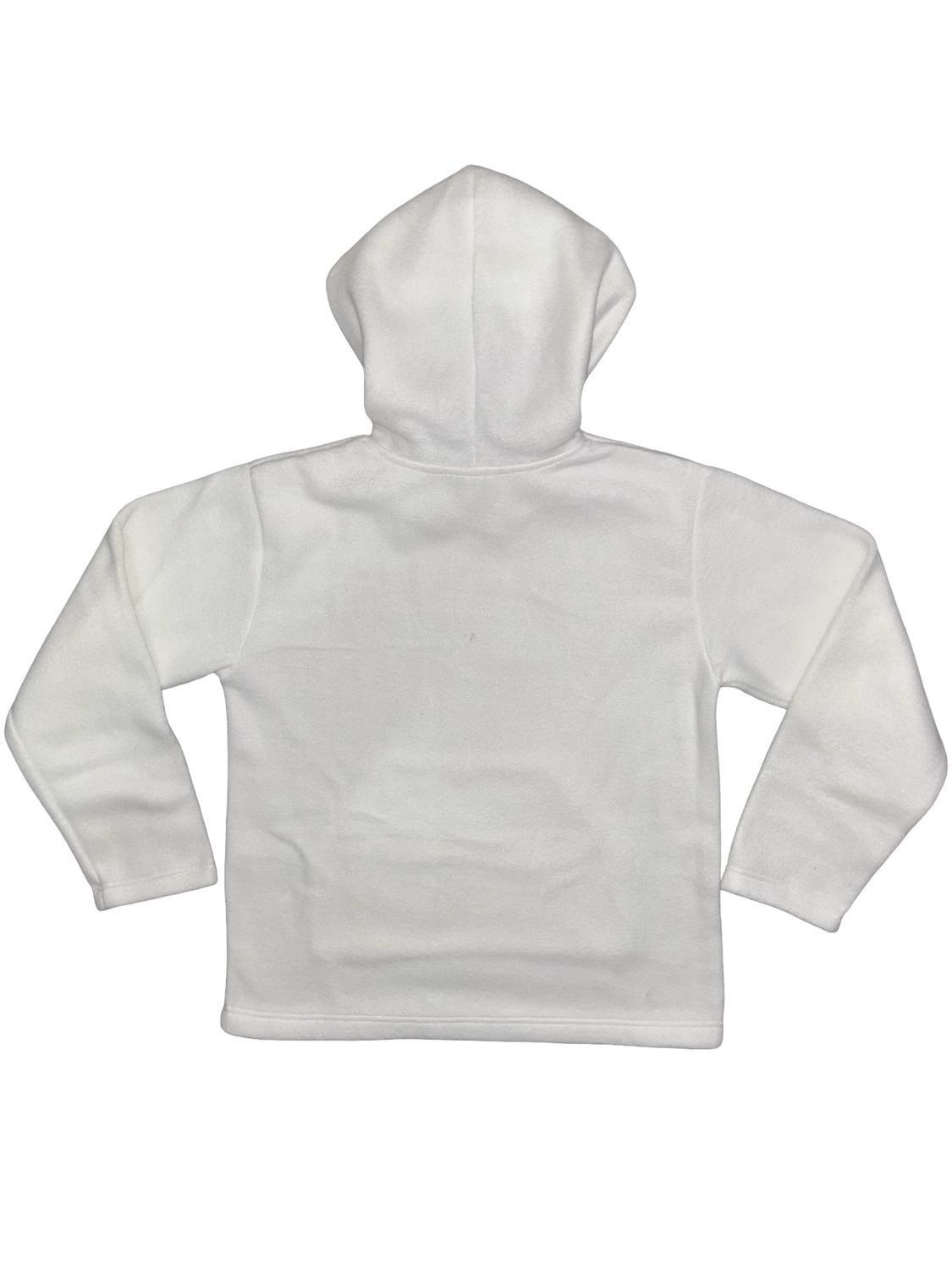 Poleron Niña Hello Kitty S123124-02-4