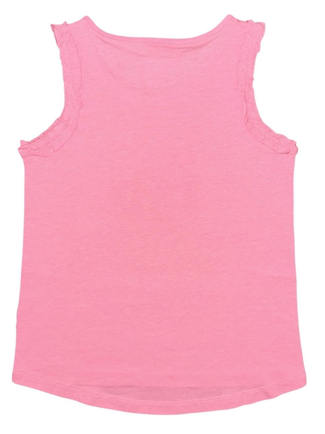 Polera Niña Hello Kitty S122764-05-3