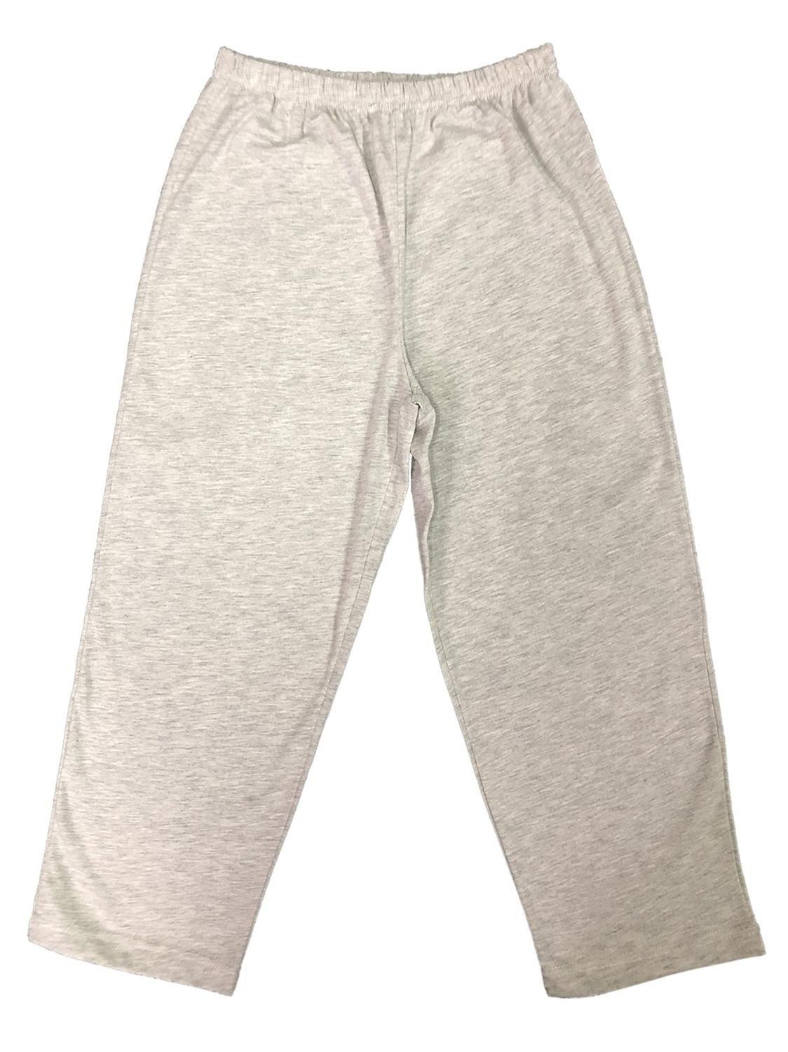 Pijama Niño Just Smile T76335-84-5