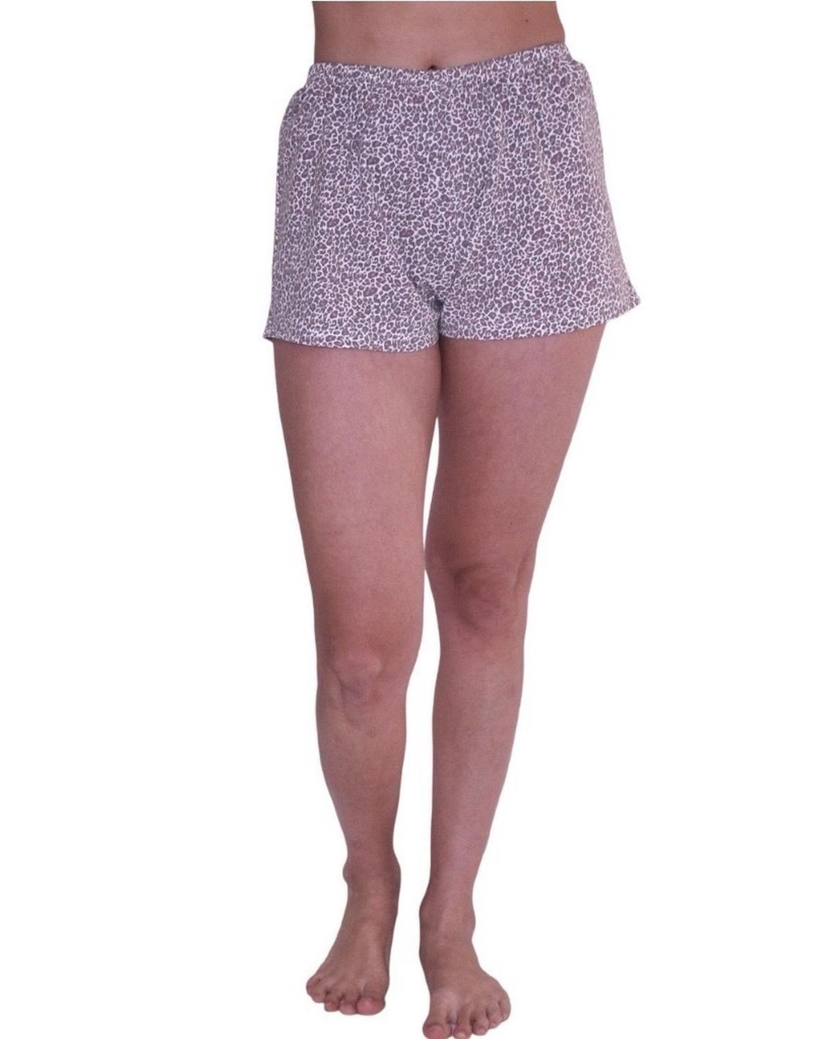 Pijama Mujer Chococat S252085-03-2