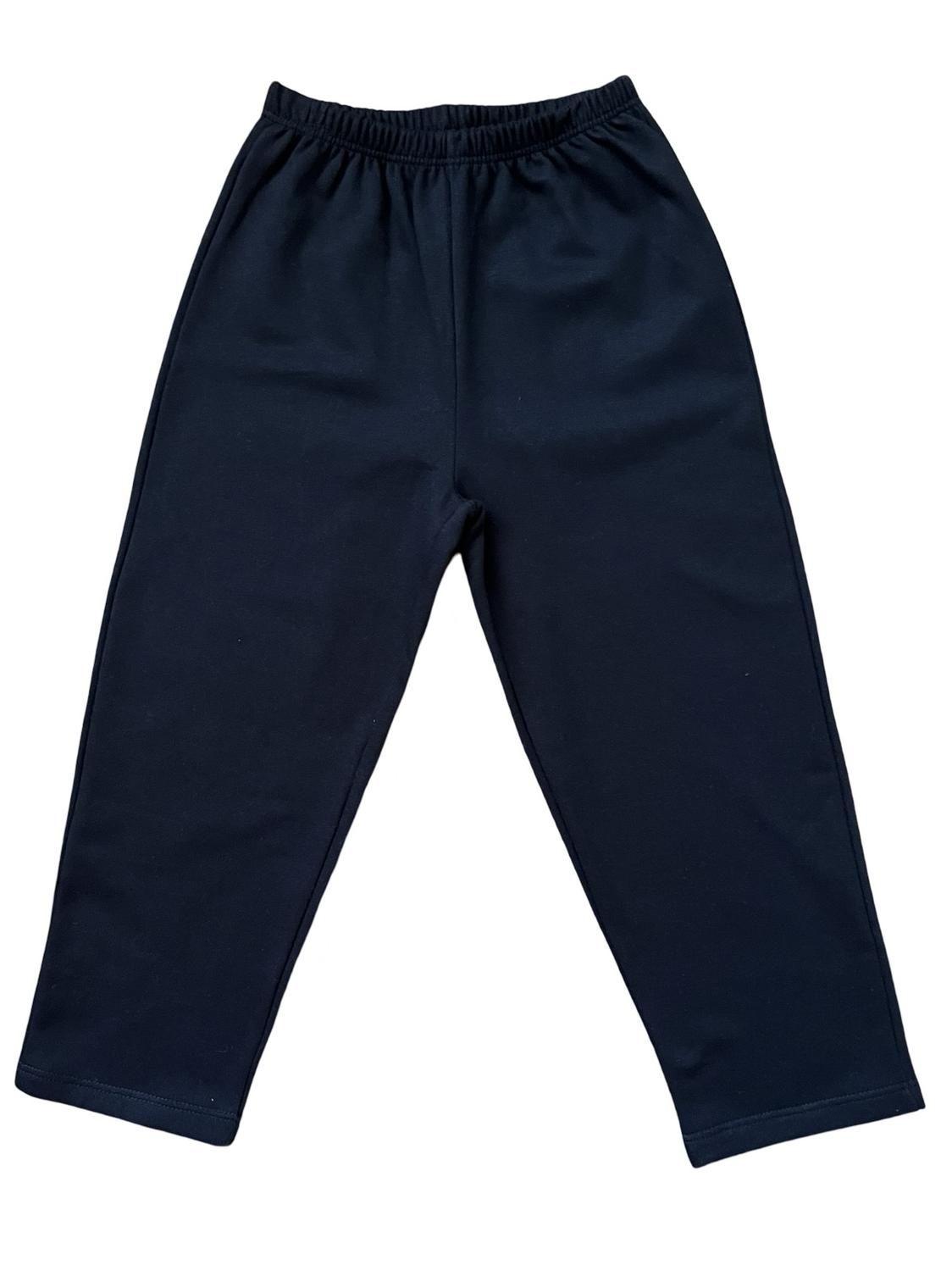 Pijama Niño Game Over T76336-14-3