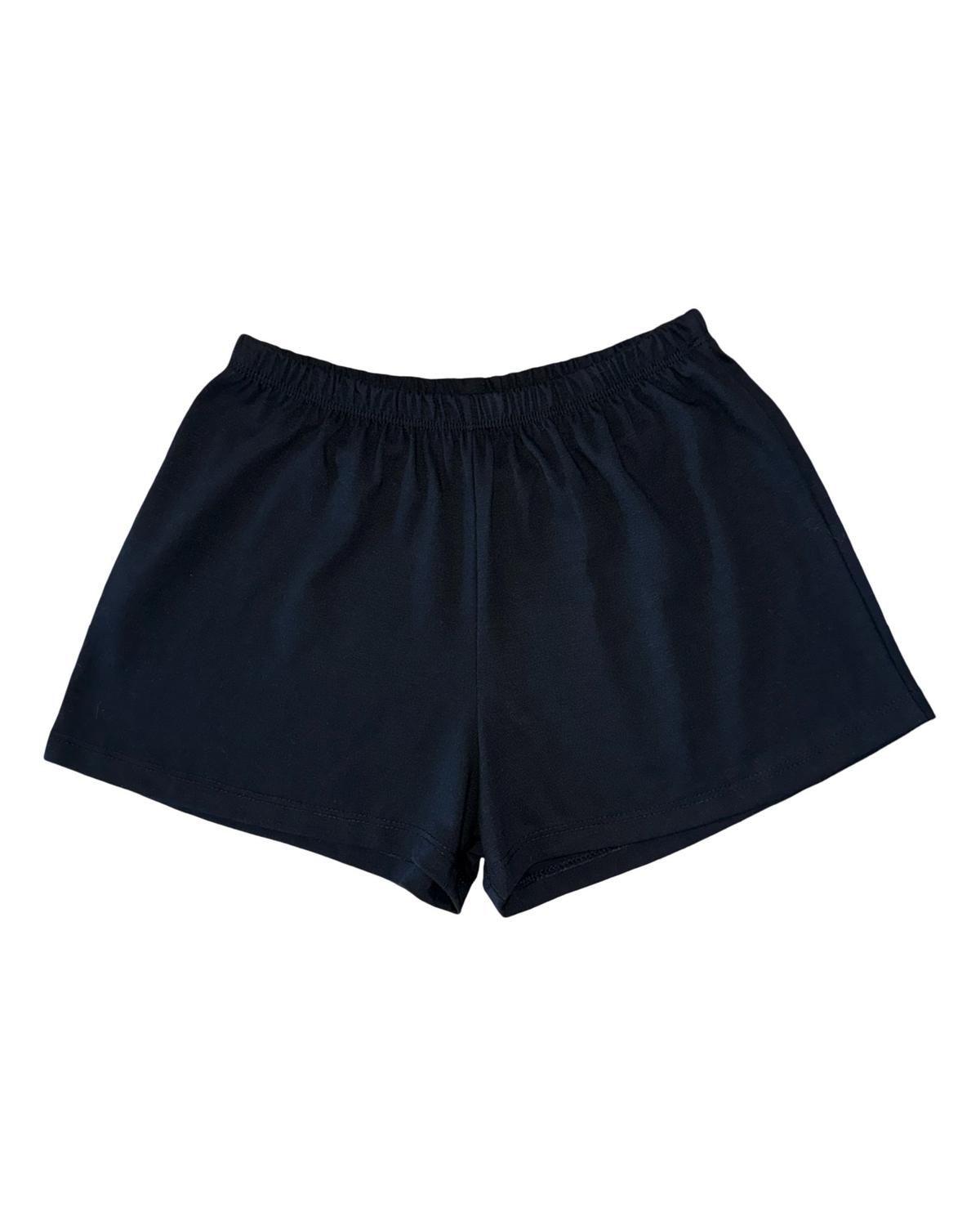 Pijama Mujer Hello Kitty S1021212-K978403-6