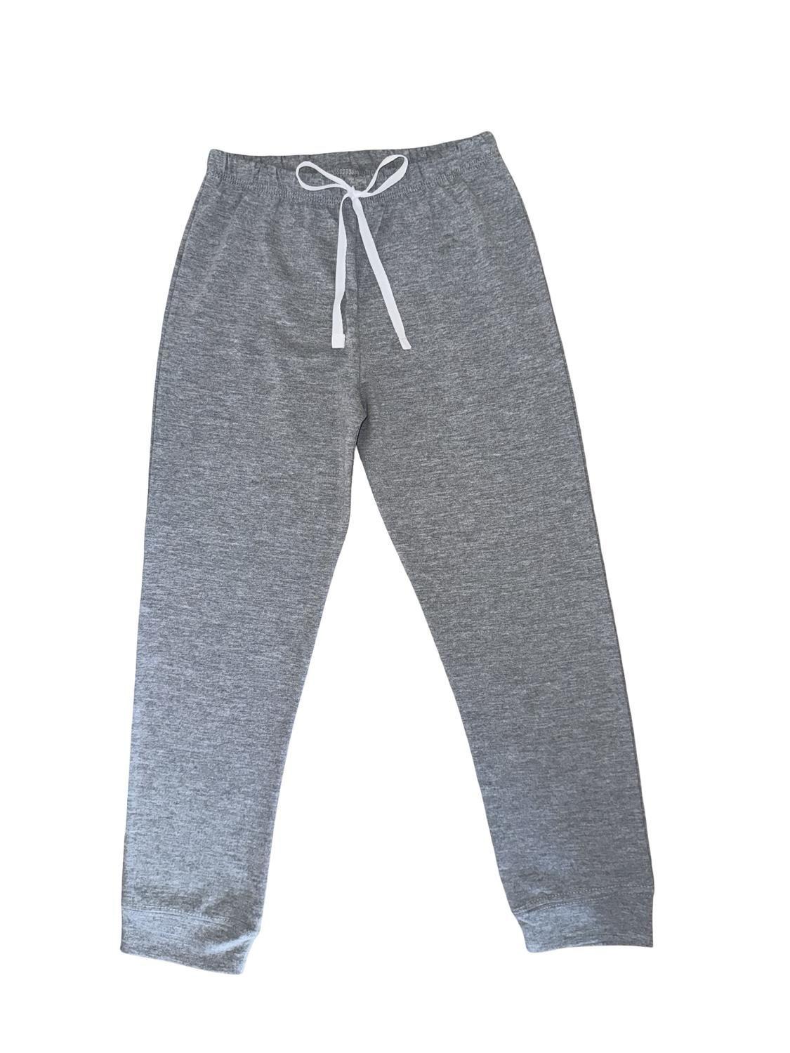 Pijama Niña Estampado Sakura K710003-2925-6