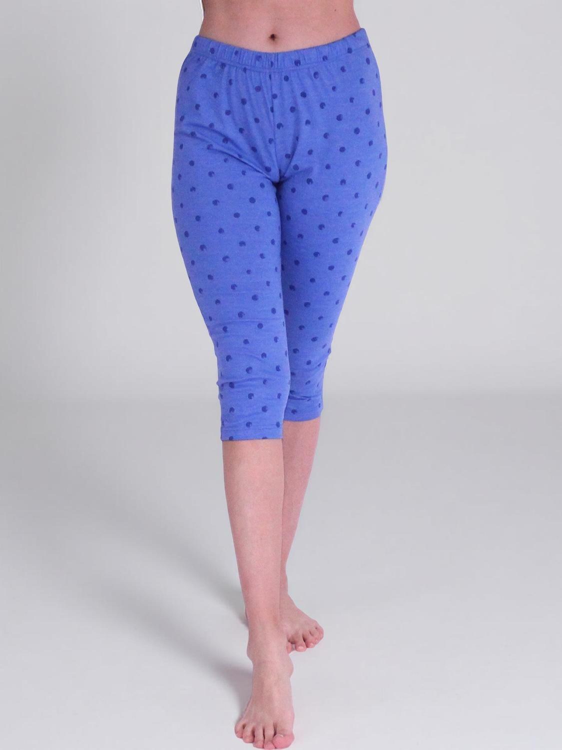 Pijama Mujer Hello Kitty S1021239-0384-2