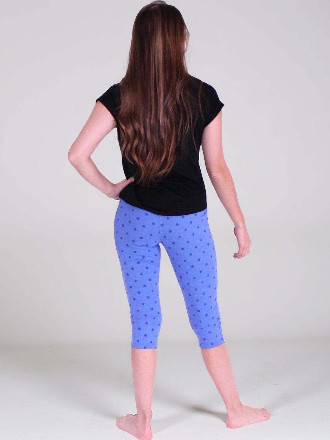 Pijama Mujer Hello Kitty S1021239-0384-3